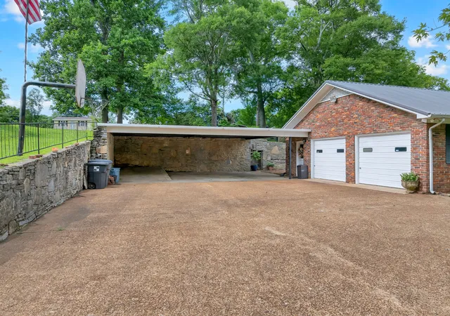 4th image of 102 Jefferson Dr, Columbia, TN 38401 | MLS# 3287571