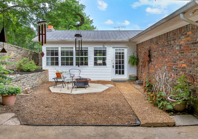 5th image of 102 Jefferson Dr, Columbia, TN 38401 | MLS# 3287571
