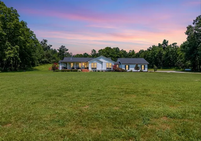 1st image of 900 Ed Renfroe Cir, Bath Springs, TN 38311 | MLS# 3309093