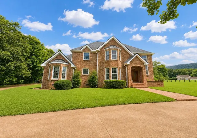 1st image of 7902 Ooltewah Georgetown Road, Ooltewah, TN 37363 | MLS# 3285763