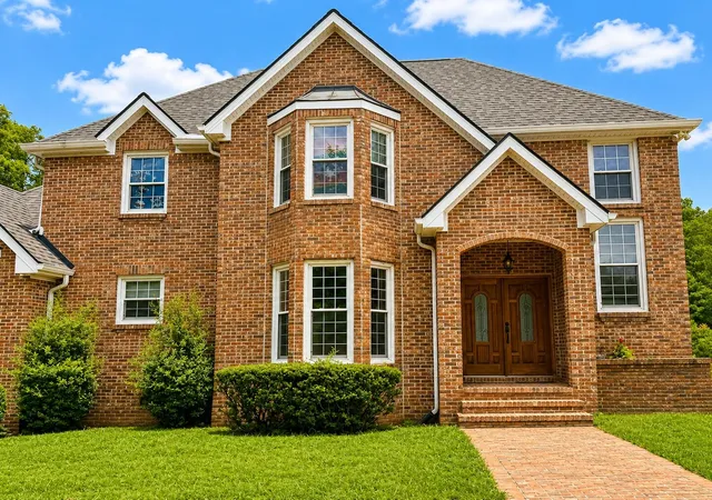 3rd image of 7902 Ooltewah Georgetown Road, Ooltewah, TN 37363 | MLS# 3285763