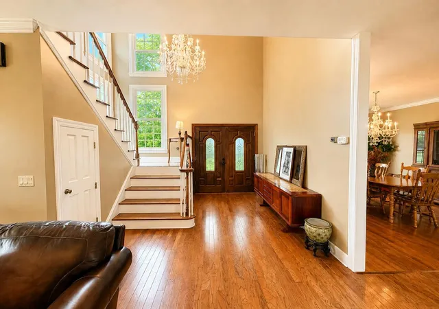 4th image of 7902 Ooltewah Georgetown Road, Ooltewah, TN 37363 | MLS# 3285763