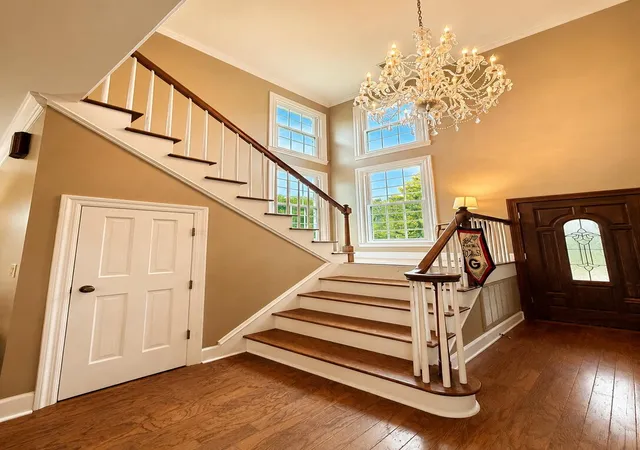 5th image of 7902 Ooltewah Georgetown Road, Ooltewah, TN 37363 | MLS# 3285763
