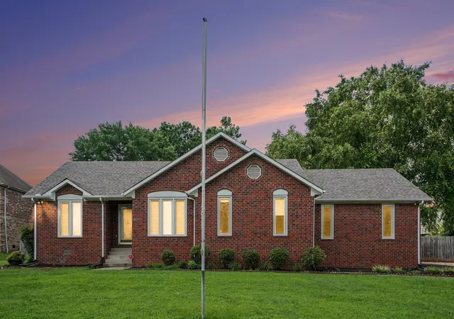 1st image of 363 Jones Mill Rd, La Vergne, TN 37086 | MLS# 3287938
