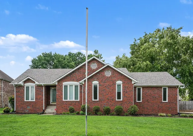 2nd image of 363 Jones Mill Rd, La Vergne, TN 37086 | MLS# 3287938