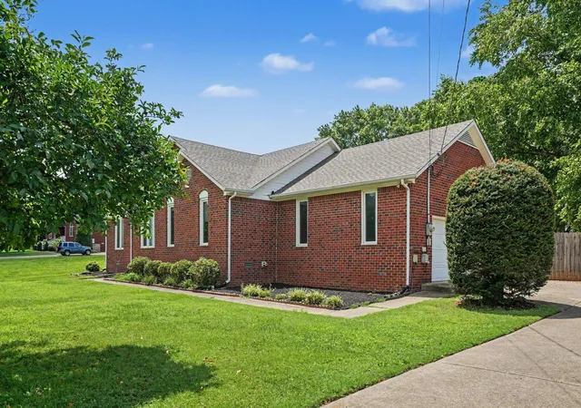 3rd image of 363 Jones Mill Rd, La Vergne, TN 37086 | MLS# 3287938