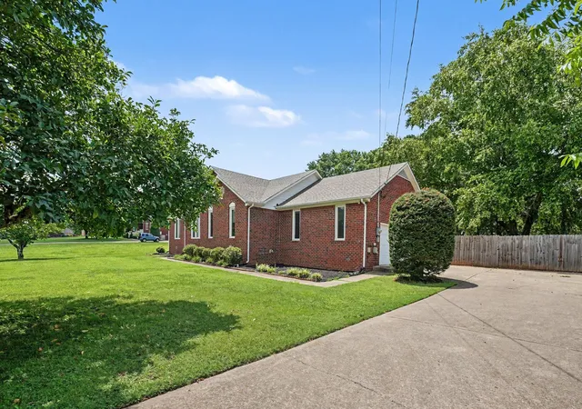 4th image of 363 Jones Mill Rd, La Vergne, TN 37086 | MLS# 3287938