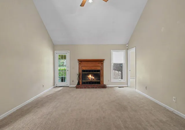 5th image of 363 Jones Mill Rd, La Vergne, TN 37086 | MLS# 3287938