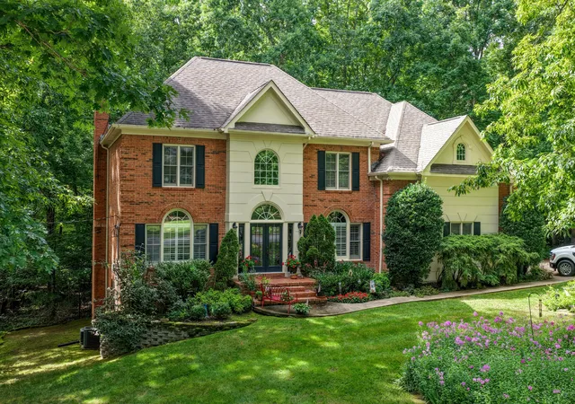83rd image of 2917 Blue Teal Lane, Signal Mountain, TN 37377 | MLS# 3285766