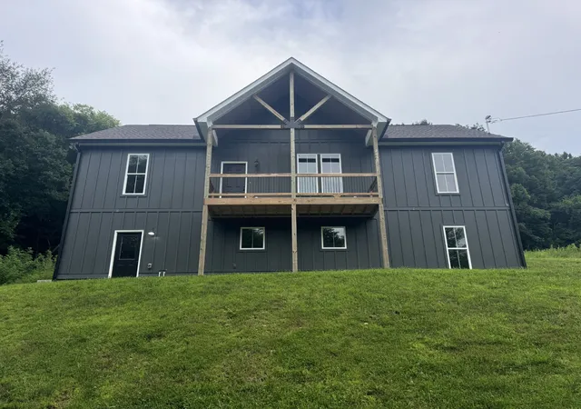 1st image of 2055 Collier Rd, Lewisburg, TN 37091 | MLS# 3288102