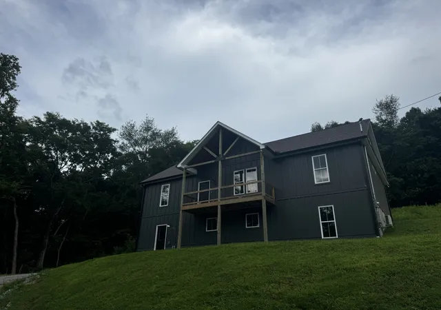 2nd image of 2055 Collier Rd, Lewisburg, TN 37091 | MLS# 3288102