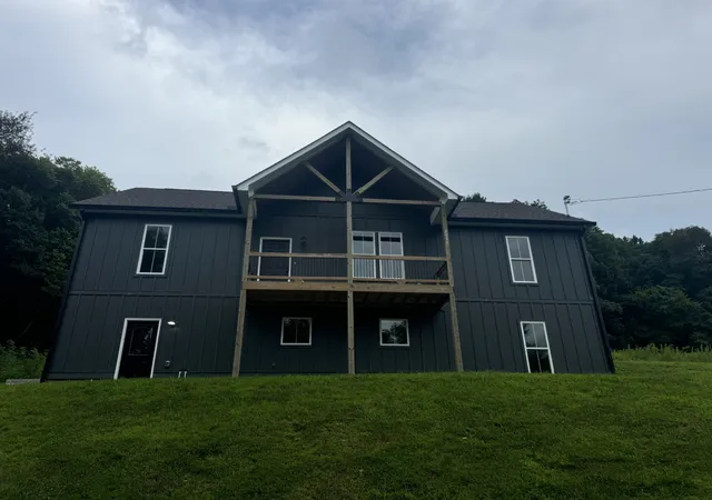 3rd image of 2055 Collier Rd, Lewisburg, TN 37091 | MLS# 3288102