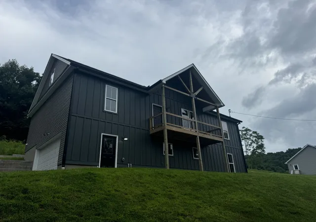 4th image of 2055 Collier Rd, Lewisburg, TN 37091 | MLS# 3288102