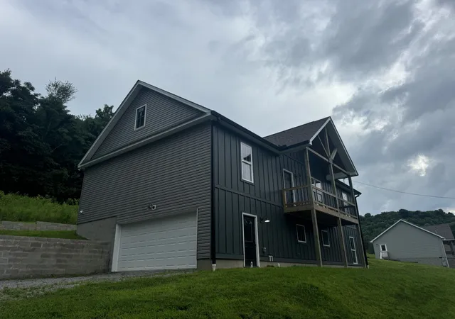 5th image of 2055 Collier Rd, Lewisburg, TN 37091 | MLS# 3288102