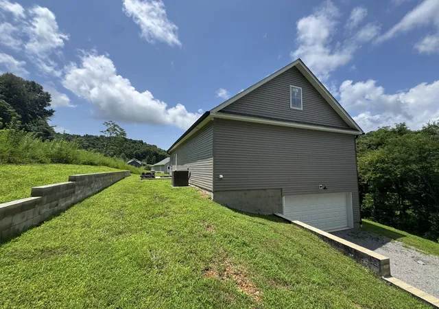 53rd image of 2055 Collier Rd, Lewisburg, TN 37091 | MLS# 3288102