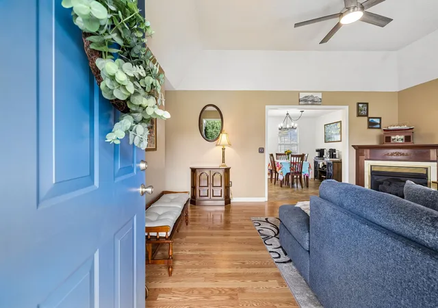 1st image of 2029 Patricia Dr, Greenbrier, TN 37073 | MLS# 3286007