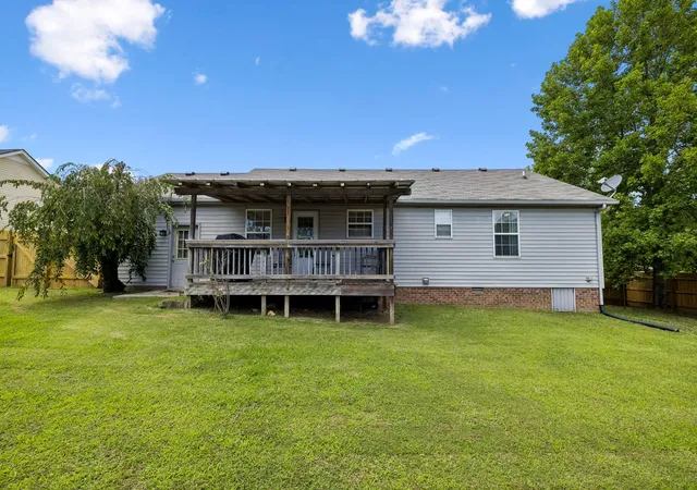 28th image of 2029 Patricia Dr, Greenbrier, TN 37073 | MLS# 3286007