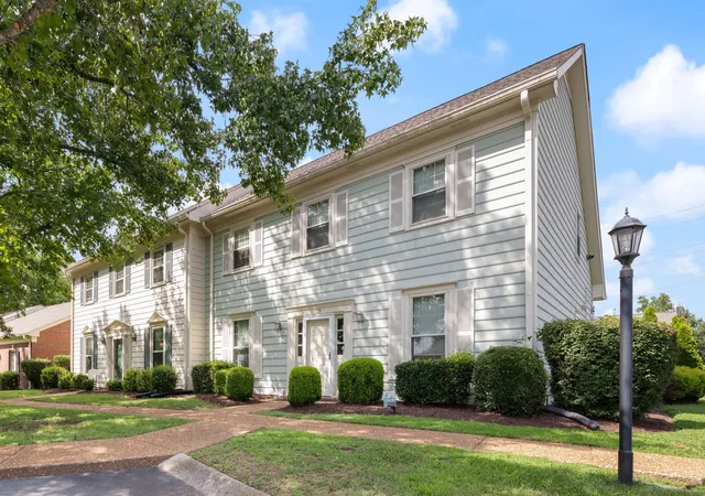 Photo 2 of Condo for sale at 728 General George Patton Rd, Nashville, TN 37221 | MLS# 3285844 | Listing updated on 2026-08-28
