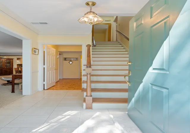 Photo 3 of Condo for sale at 728 General George Patton Rd, Nashville, TN 37221 | MLS# 3285844 | Listing updated on 2026-08-28