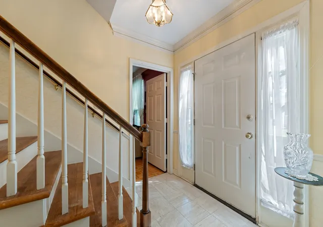 Listing Photo 4 - Condo for sale in building located at 728 General George Patton Rd, Nashville, TN 37221