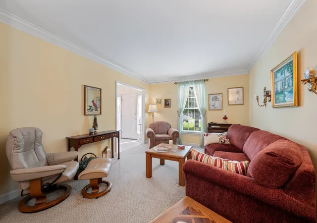 Listing Photo 5 - Condo for sale in building located at 728 General George Patton Rd, Nashville, TN 37221