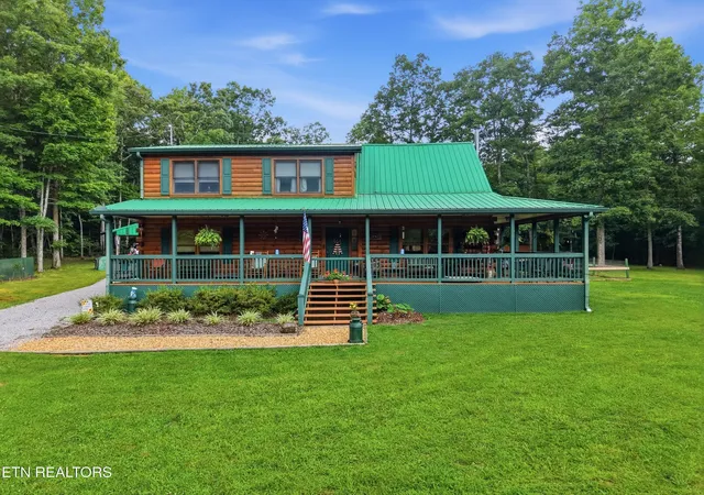 1st image of 246 Cross Dr, Monterey, TN 38574 | MLS# 3285769