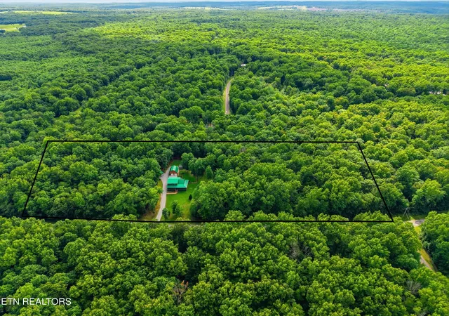 22nd image of 246 Cross Dr, Monterey, TN 38574 | MLS# 3285769