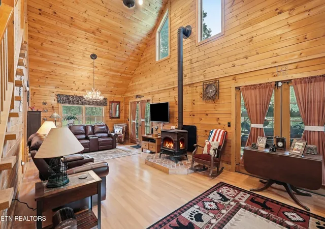 4th image of 246 Cross Dr, Monterey, TN 38574 | MLS# 3285769