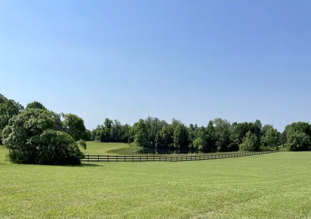 1st image of 576 Womack Rd, Bethpage, TN 37022 | MLS# 3285854