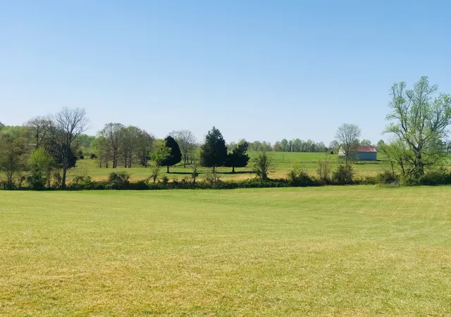 2nd image of 576 Womack Rd, Bethpage, TN 37022 | MLS# 3285854