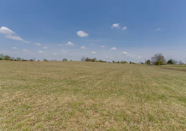 5th image of 576 Womack Rd, Bethpage, TN 37022 | MLS# 3285854