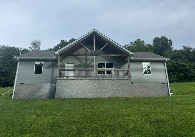 1st image of 2065 Collier Rd, Lewisburg, TN 37091 | MLS# 3288299