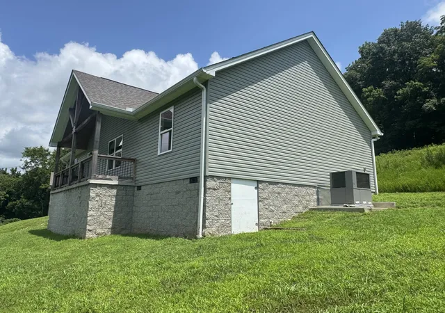 28th image of 2065 Collier Rd, Lewisburg, TN 37091 | MLS# 3288299