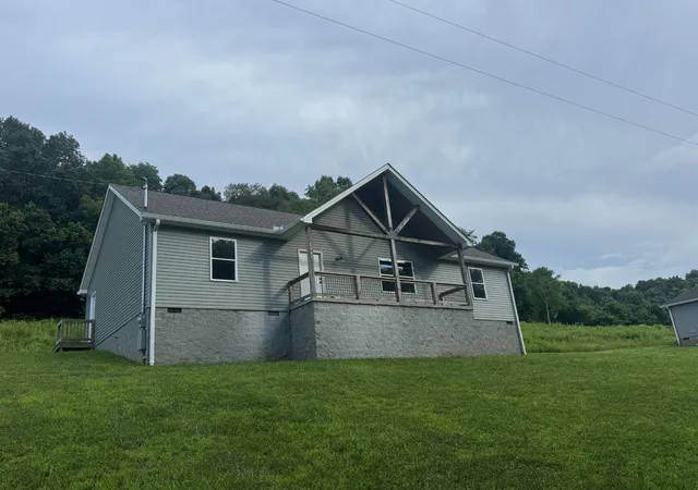 Photo 3 of Single family home for sale at 2065 Collier Rd, Lewisburg, TN 37091 | MLS# 3288299 | Listing updated on 2026-10-02