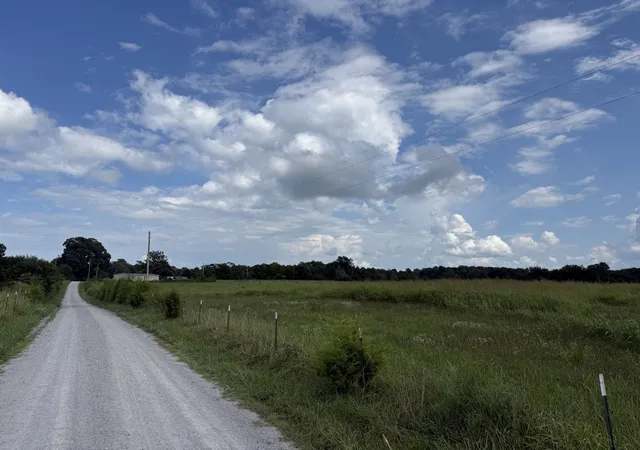 Photo 1 of Land for sale at 0 Weaver Cir, Leoma, TN 38468 | MLS# 3285773 | Listing updated on 2026-08-20