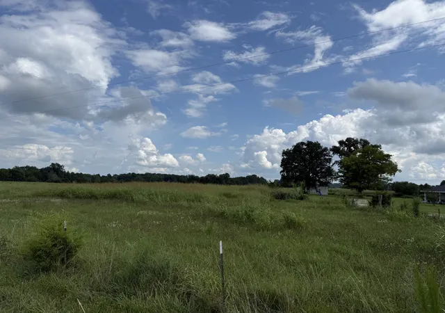 Photo 2 of Land for sale at 0 Weaver Cir, Leoma, TN 38468 | MLS# 3285773 | Listing updated on 2026-08-20