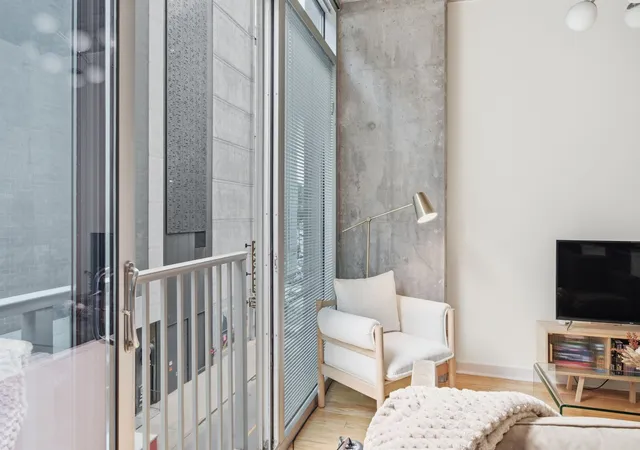 Photo 3 of Condo for sale at 301 Demonbreun St #405, Nashville, TN 37201 | MLS# 3288357 | Listing updated on 2026-08-02