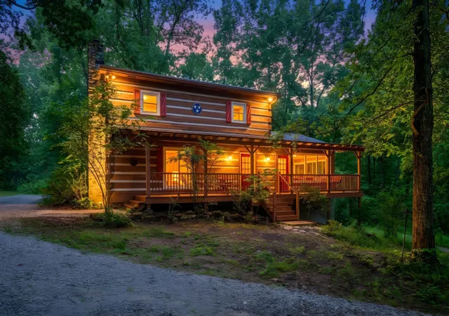 1st image of 150 Humpty Dumpty Rd, White Bluff, TN 37187 | MLS# 3304295