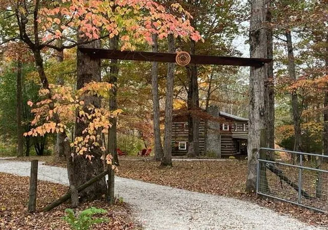 3rd image of 150 Humpty Dumpty Rd, White Bluff, TN 37187 | MLS# 3304295
