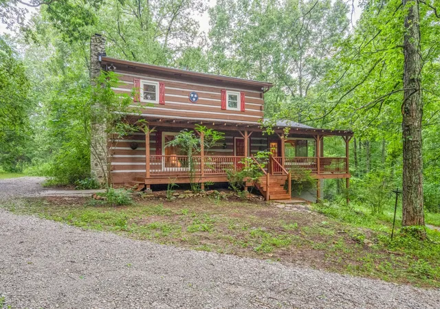 4th image of 150 Humpty Dumpty Rd, White Bluff, TN 37187 | MLS# 3304295