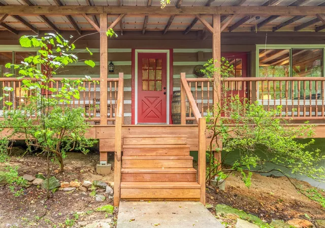 5th image of 150 Humpty Dumpty Rd, White Bluff, TN 37187 | MLS# 3304295