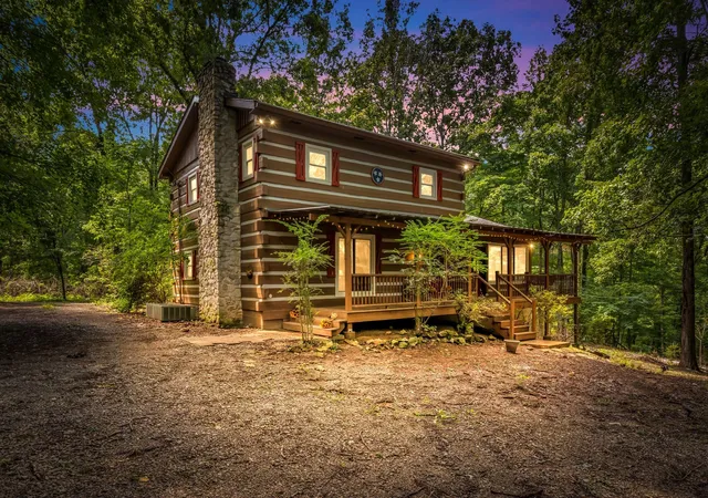54th image of 150 Humpty Dumpty Rd, White Bluff, TN 37187 | MLS# 3304295