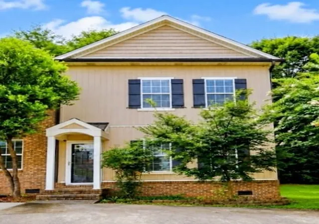 1st image of 1217 Angie Lane Ne, Cleveland, TN 37312 | MLS# 3285778