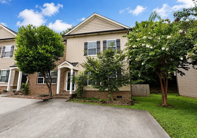 2nd image of 1217 Angie Lane Ne, Cleveland, TN 37312 | MLS# 3285778