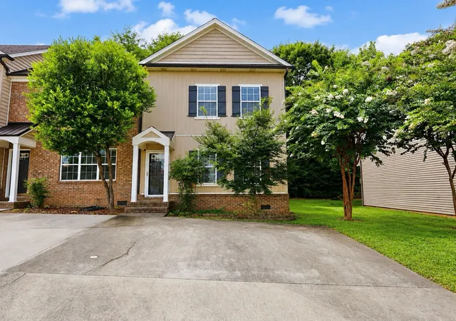 26th image of 1217 Angie Lane Ne, Cleveland, TN 37312 | MLS# 3285778