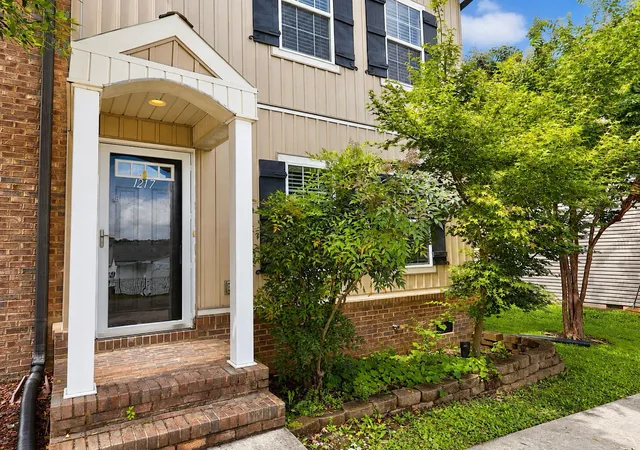 3rd image of 1217 Angie Lane Ne, Cleveland, TN 37312 | MLS# 3285778