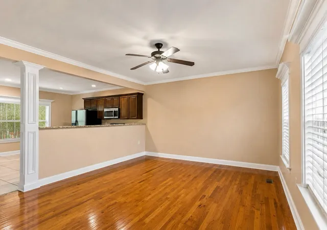 4th image of 1217 Angie Lane Ne, Cleveland, TN 37312 | MLS# 3285778