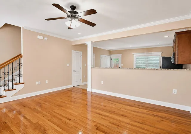 5th image of 1217 Angie Lane Ne, Cleveland, TN 37312 | MLS# 3285778