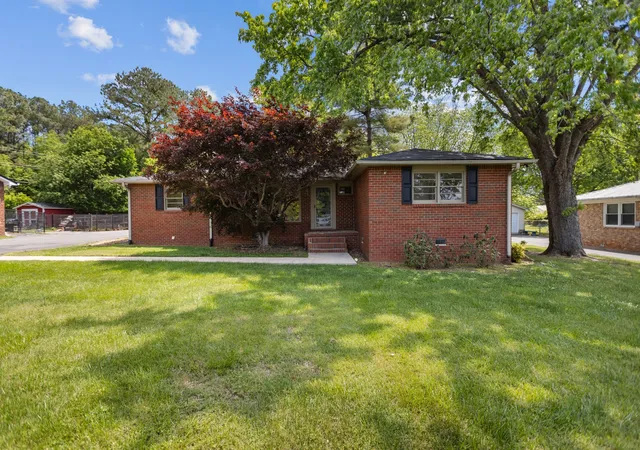 3rd image of 128 Bel Aire Dr, Winchester, TN 37398 | MLS# 3285789