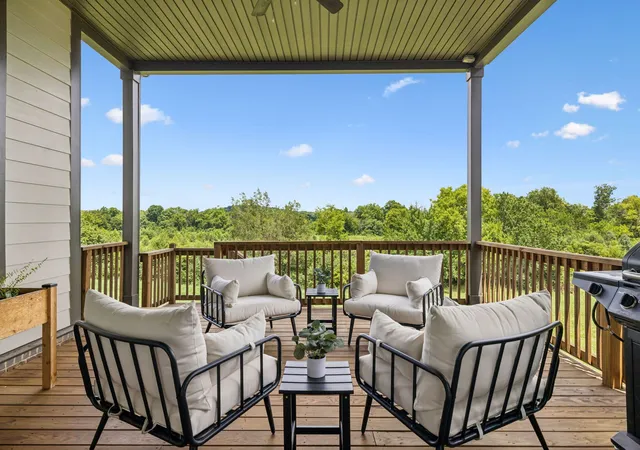 3rd image of 7620 Delancey Dr, College Grove, TN 37046 | MLS# 3287606